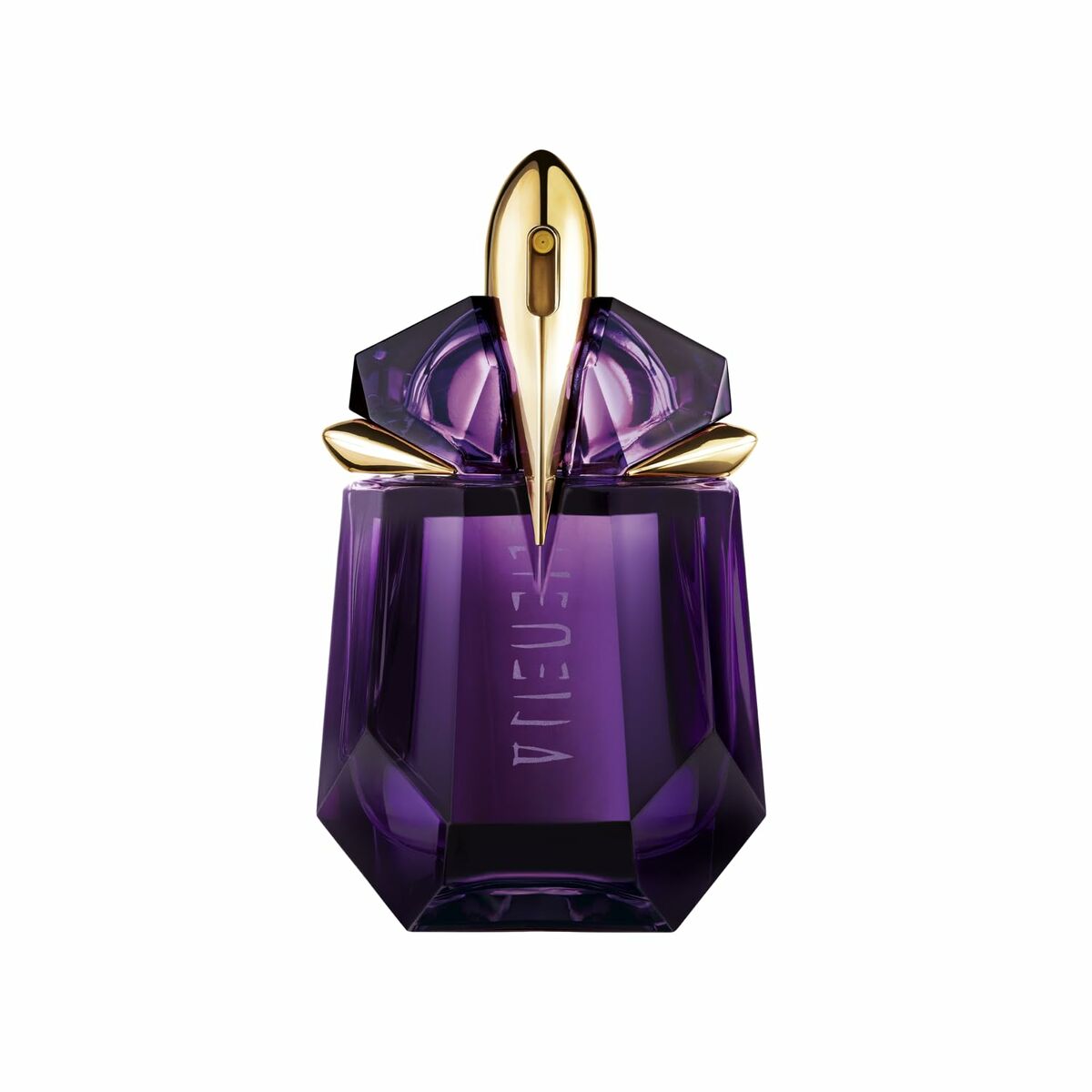 Moterų kvepalai Mugler Alien EDP EDP 30 ml